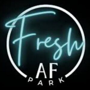 Fresh Air and Food Park