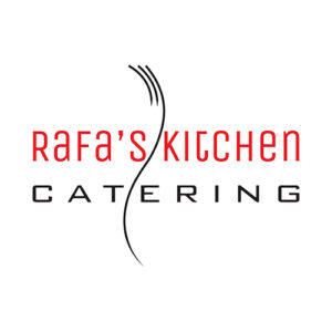 Rafa's Kitchen Catering Marble Falls