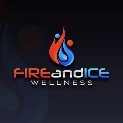 Fire and Ice Wellness Marble Falls