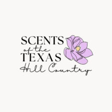 Scents of the Texas Hill Country - Natural Perfumes