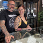 Main Street Tattoos Marble Falls
